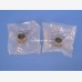 Torrington B1212 needle bearing (Lot of 2)